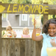 Illustration for article titled The Real Economic Issue at Stake This Election Cycle Is Lemonade Stands, Obviously